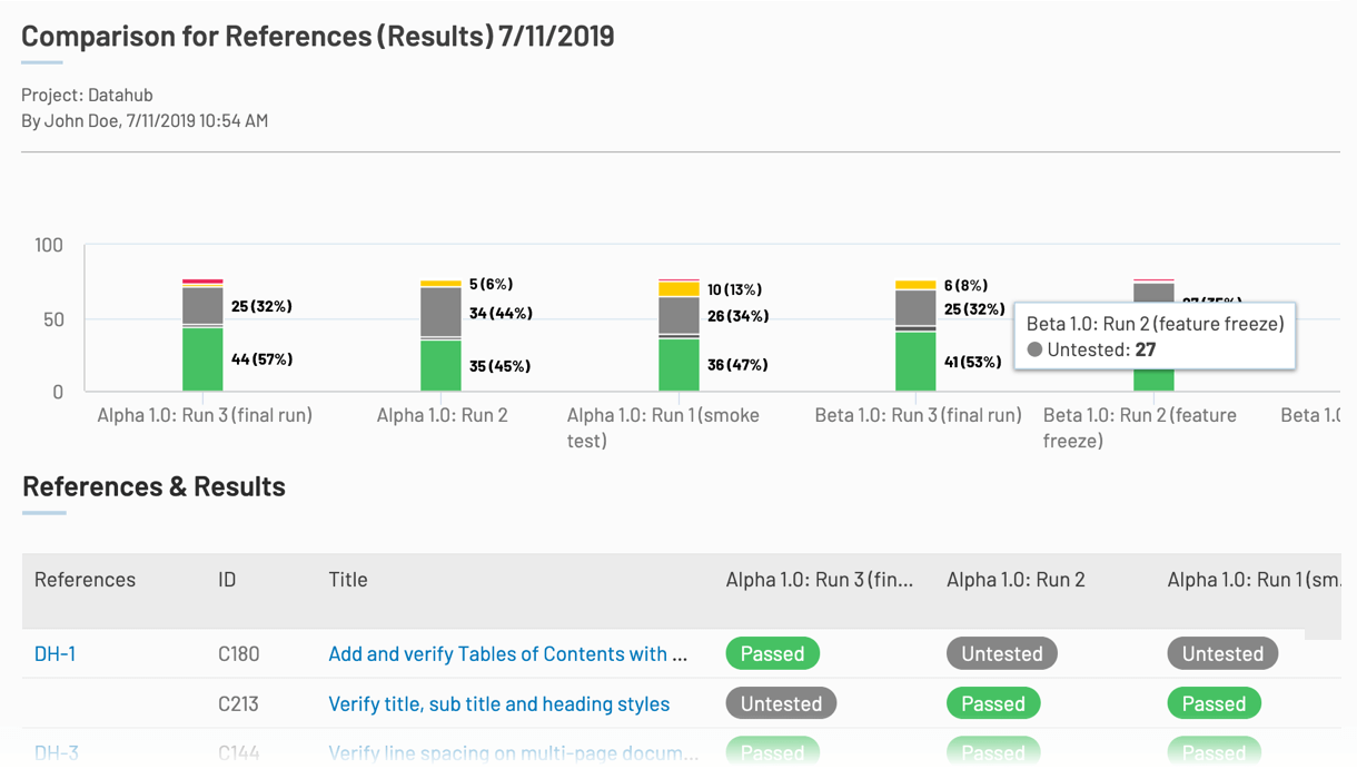 参考覆盖和需求集成.png