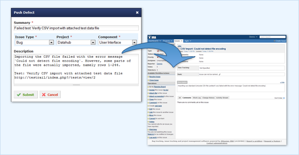bugtracker-push.png